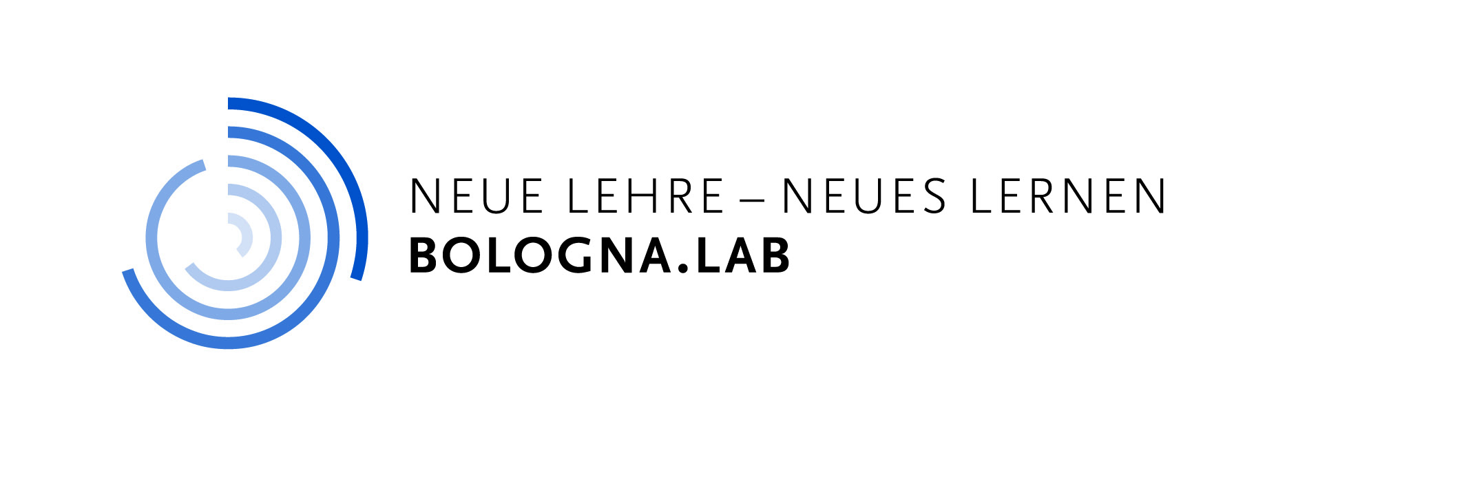 bologna.lab